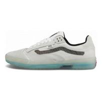 Vans Evdnt Ultimatewaffle unisex retro žemi riedlenčių batai balti VN0A5DY74NP 35 white