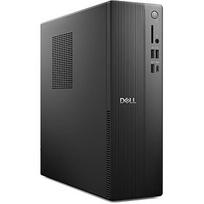 Dell Pro Slim Essential i5-14500/16GB/512GB/UHD 770/Win11/No kbd/3Y ProSupport NBD OnSite Warranty | BTO004B_QVS1260_EMEA_HOM_nokb