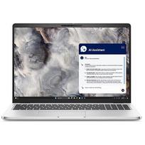 Dell Pro 16 Plus AG FHD+ Ultra 5 236V/16GB/512GB/Intel Arc Integrated/Ubuntu/ENG Backlit kbd/FP/3Y ProSupport NBD Onsite Warranty | BTO208_PB16250_EMEA_UBU