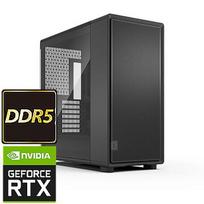 TopPC AMD Ryzen 9 (Zen 5) GMNG, 64GB (2x32) DDR5, GeForce RTX 5080, 1TB NVMe Gen4, no OS DATK384-1309999