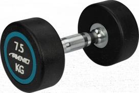 Hantelis Avento 42DO, 7.5kg