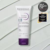 Bioderma Cicabio Ointment 100ml