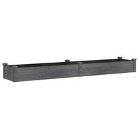 Party Tent 3x3 m White