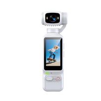 1080p Handheld Action Cam Digital Camera Cameras Sport Mini Body Camcorder Photo Consumer Electronics without memory card balta