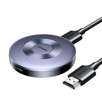 UGREEN 4K Wireless HDMI Display Adapter