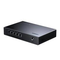 UGREEN 5-Port 2.5G Ethernet Switch