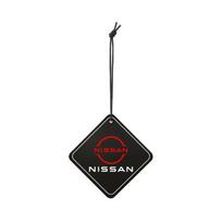 ADL2  For Nissan Qashqai Juke Pulsar Sentra Altima Patrol Micra Rogue 1/2Pcs Cologne Fragrance Hyacinthoides Car Perfume Ornaments