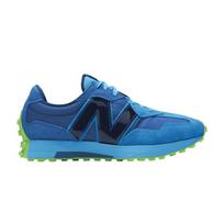Jolly Rancher x New Balance 327 'Blue Raspberry' 36