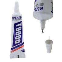 Glue T-9000 15Ml