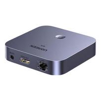 UGREEN 4K Wireless HDMI Display Adapter