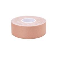 2.5/5cm Wide Wrinkle Removal Sticker Instant Lifting Skin Lift Tape  Eye Facial Neck Skin Care 2.5cm Wide