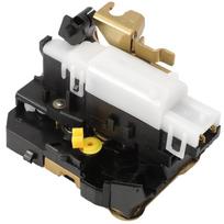 Right-side Sliding Door Lock For Kangoo I 1997-2007 For Kubistar 2003-2009 OEM 8200051733 Car Accessories China Mainland