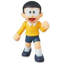UDF itin detali figūrėlė Fujiko Fujio kūrinių serija 13 Nobita 68mm nudažyta pilna figūrėlė F. (apytiksliai. Aukštas) beige