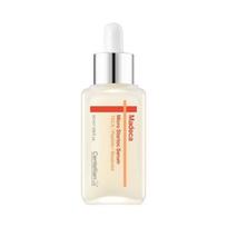 Centellian 24 Madeca Micro Startoc Serum Firming Hydrating Skincare 50ml white
