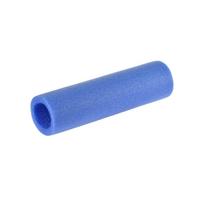 Swim Pool Accessories Swimming Pool Noodle Connectors Kids' Swim Noodles Swimming Stick Holed Swimming Stick Training Aids