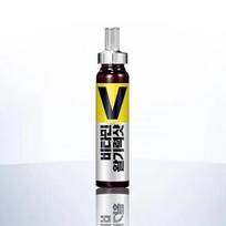 KGC Vitamin Vital Tonic 1ea