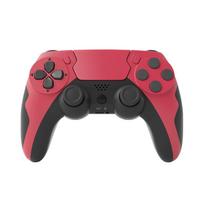 Dual Vibration Wireless Bluetooth Controller for PS4 Gamepad for PS4 Controller Wireless Handle