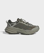 [Adidas] Terrex Freehiker SL GORE-TEX M [KJ4433] 255