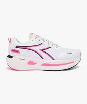 [Diadora] Cerula 2 Women PINK [D6152RRN05PKS] 225