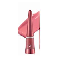 VT Lip Plumper - Usagi Pink 1pc