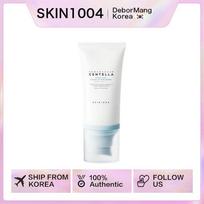 SKIN1004 Hyalu-Cica Water-Fit Sun Serum 50ml 50ml white