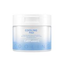 Cell Fusion C Cooling Pad 70ea 70ea