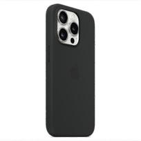 for iPhone 15 Pro ,Silicone Case with MagSafe& Protective Cover juoda