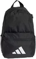 adidas Lk Bp 3Bar Kuprinė JD1303
