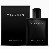 Vyrams 100 ml - Eau De Parfum - Premium Ilgalaikio kvapo Purškiklis - Woody & Spicy & | 100 ml