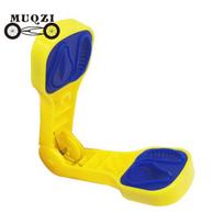 Masalo pelėsiai Žuvų maisto gaminimo šėrimo įrankis Geriamasis karpių žvejybos masalas Ball Shaper žvejybos įrankis geltona