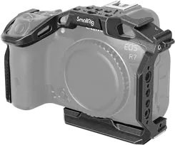 SMALLRIG 4003 Juodas MAMBA CAGE FOR CANON EOS R7