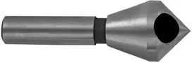Grąžtas Tivoly Deburring tool 10>15mm, HSS-E5, 90°