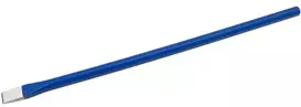 Grąžtas Electrician´s chisel 12x250mm Irimo