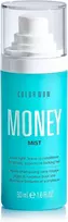 COLOR WOW Money Mist Leave-In Conditioner nenuplaunamas plaukų kondicionierius 150 ml