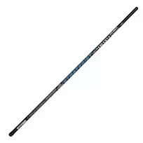 Graibšto kotas Pro FL Strategist 4.20m