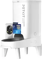 Petkit Smart Pet Feeder