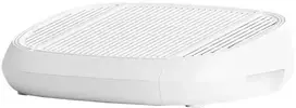 Neakasa M1 Litter Box Step (Baltas)