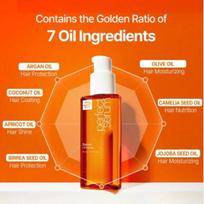 Mise En Scene Tobulas originalus serumas 80ml