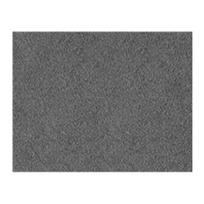 Yousheng 1/3/5Pcs Thickened Microfiber Cleaning Cloth Washable Odorless Stain-resistant Cleaning Rags Cleaning Application 30x40cm 1pc
