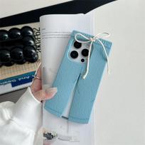 3D Modeling Drop-Proof Phone Case for iPhone 14/13/12/11/10PROMAX 15 Pro Max