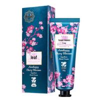DIEYIN Japanese Squalane Hand Cream 50g