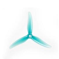 GEMFAN 51466 FPV Drone Propellers (5-inch)