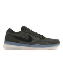 Nike FV8493-300 Vyriški sportiniai batai 36 black