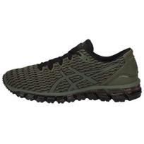 ASICS GEL-Quantum 360 Shift MX Keturlapis dobilas Juodi Maksimaliai amortizuojantys sportbačiai T839N-8190 41.5