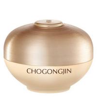 MISSHA Chogongjin Geumsul Jin Eye Cream Anti-Aging Firming Wrinkle Care Eye Cream 30ml