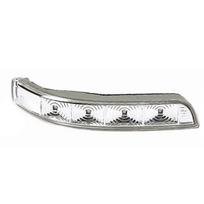 876232P000 LED Turn Signal Light Side Mirror Lamp for Sorento 2009-2014 Passenger Side (Right Side)