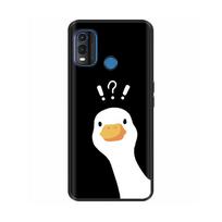 G11 Case For Nokia C11 Plus Case Silicone Back Cover Phone Case for Nokia G11 Plus G 11 2022 Cases nokiaG11 Soft Shells Fundas Nokia G11 Plus