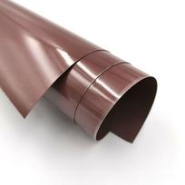 DIY Heat Transfer Film T-Shirt Textiles cut Iron On Heat Transfer Vinyl Sewing Supplies HTV Printing Clothing ruda