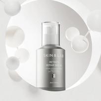 SKIN&LAB Retinol Repair Serum 30ml