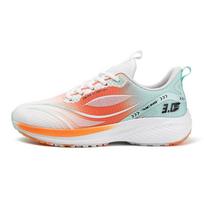 High school entrance examination sports special standing long jump shoes men's and women's shoes middle school students rope physical examination 36